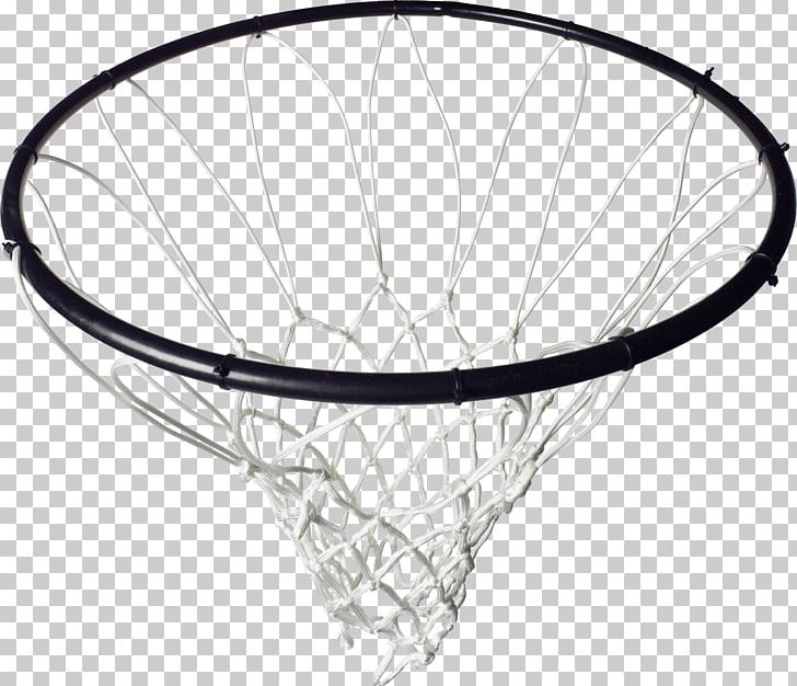 Basketball PNG, Clipart, Basket, Basketball, Black And White, Clothing Accessories, Drawing Free PNG Download