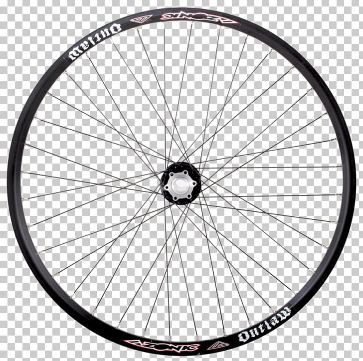 Bicycle Wheels Spoke Mountain Bike Cycling PNG, Clipart, 29er, Area, Bicycle, Bicycle Drivetrain Part, Bicycle Frame Free PNG Download