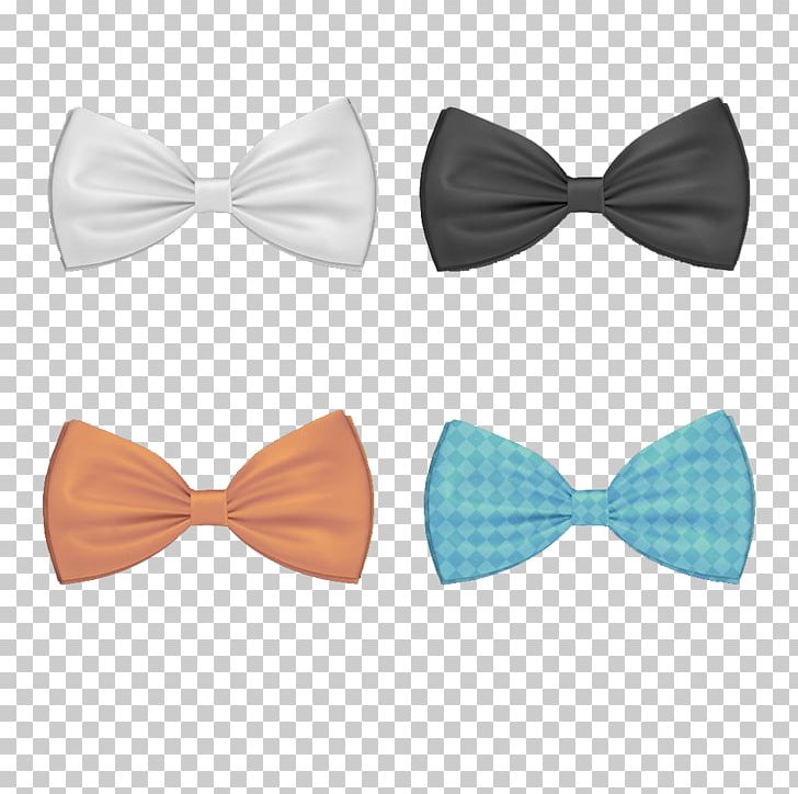 Bow Tie Shoelace Knot PNG, Clipart, Bow, Bow And Arrow, Bows, Bow Tie, Clothing Free PNG Download