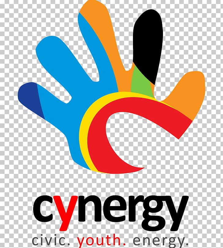 Brand Graphic Design Logo Finger PNG, Clipart, Area, Art, Artwork, Bard Center For Civic Engagement, Brand Free PNG Download