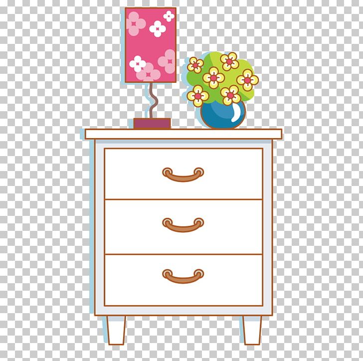 Cartoon Scene Graph Drawing Room PNG, Clipart, Cabinet, Cabinet Vector, Chest Of Drawers, Drawer, Encapsulated Postscript Free PNG Download