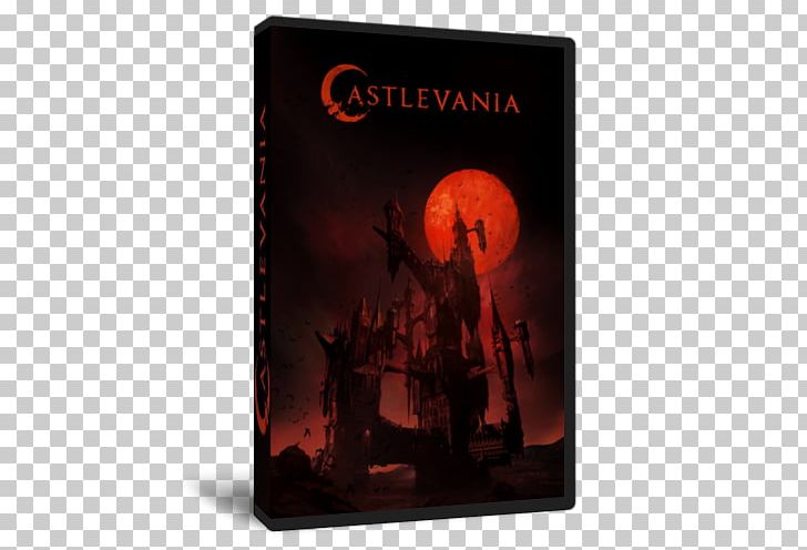 Castlevania Alucard Dracula Vampire Video Games PNG, Clipart, Album, Album Cover, Alucard, Castlevania, Dracula Free PNG Download
