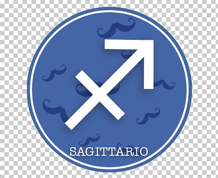 Centaur Sagittarius Symbol Zodiac Greek Mythology PNG, Clipart, Astrological Sign, Astrological Symbols, Astrology, Blue, Brand Free PNG Download