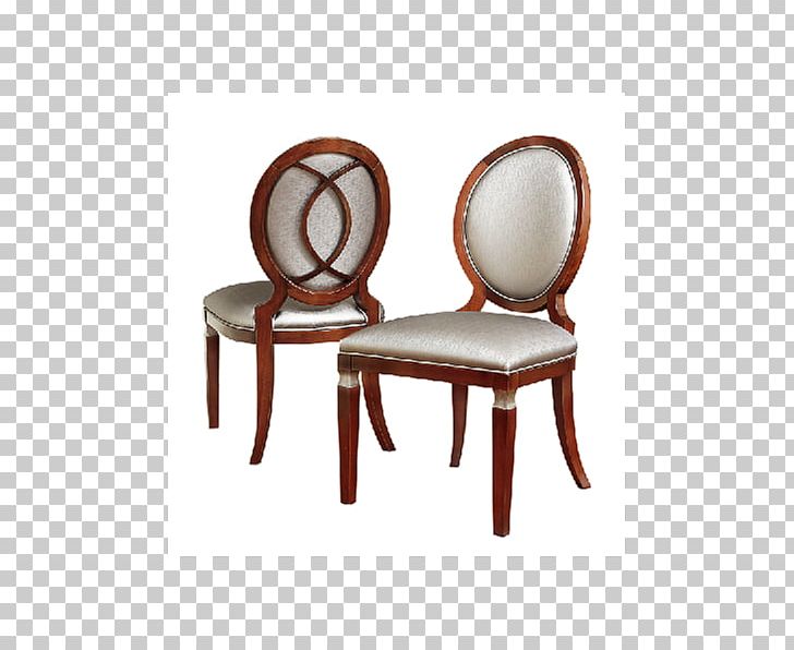 Chair /m/083vt PNG, Clipart, Angle, Chair, Furniture, Luxury Chair, M083vt Free PNG Download