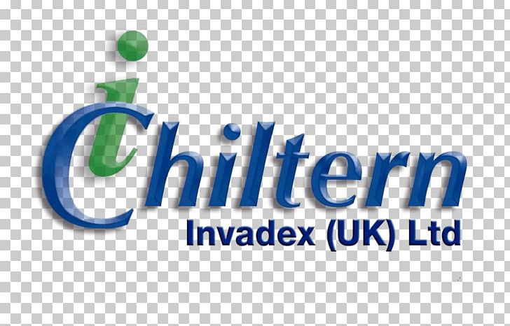 Chiltern Invadex (UK) Ltd CHILTERN INTERNATIONAL LIMITED Disability Health Care Mobility Aid PNG, Clipart, Area, Brand, Brochure, Chiltern International Limited, Chiltern Invadex Uk Ltd Free PNG Download