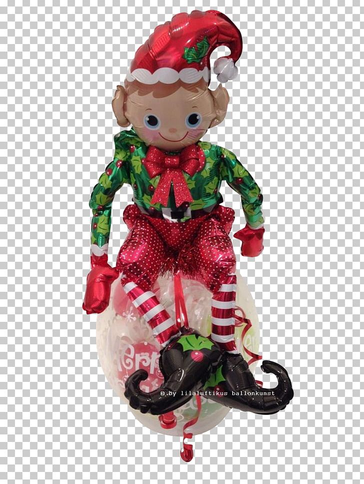 Christmas Ornament Doll Figurine Character PNG, Clipart, Character, Christmas, Christmas Decoration, Christmas Ornament, Doll Free PNG Download