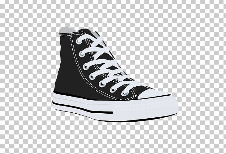 Chuck Taylor All-Stars Converse High-top Sneakers Shoe PNG, Clipart, Basketball Shoe, Black, Brand, Chuck Taylor, Clothing Accessories Free PNG Download