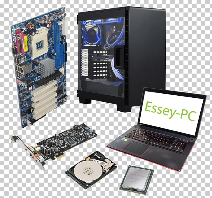 Computer Hardware Motherboard ASUS Sound Cards & Audio Adapters PNG, Clipart, 71 Surround Sound, Asus, Central Processing Unit, Computer, Computer Hardware Free PNG Download