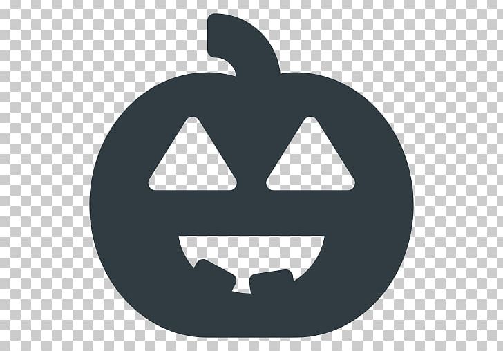 Computer Icons PNG, Clipart, Black And White, Button, Computer Icons, Download, Halloween Free PNG Download