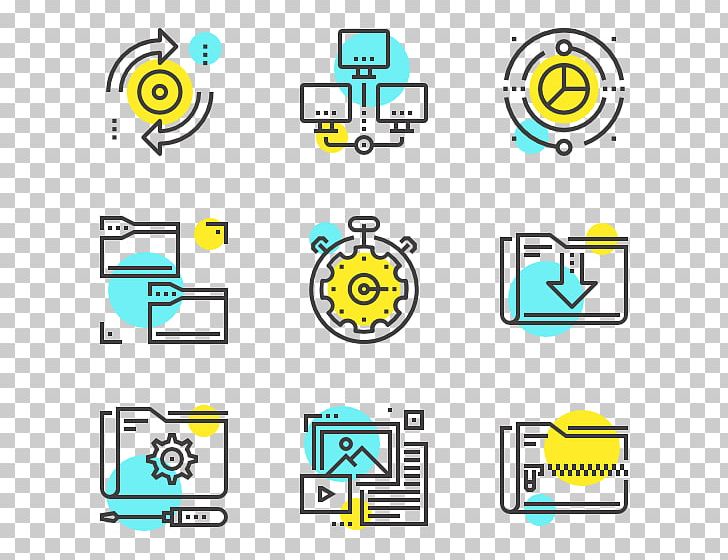 Computer Icons Organization Data PNG, Clipart, Area, Business, Circle, Communication, Computer Icon Free PNG Download