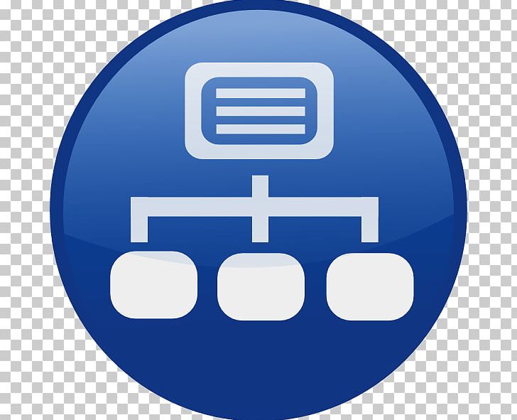 Computer Network Diagram PNG, Clipart, Area, Blue, Brand, Circle, Cloud Network Diagram Free PNG Download