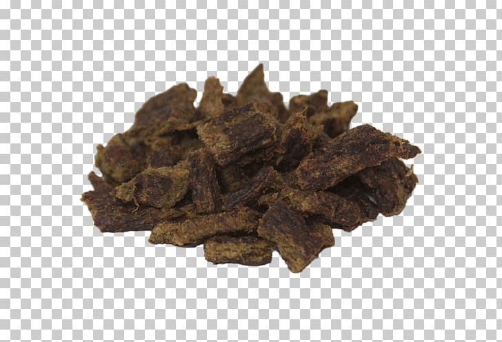 Dog Food Cat Food Raw Foodism PNG, Clipart, Animals, Bancha, Cat Food, Cereal, Da Hong Pao Free PNG Download