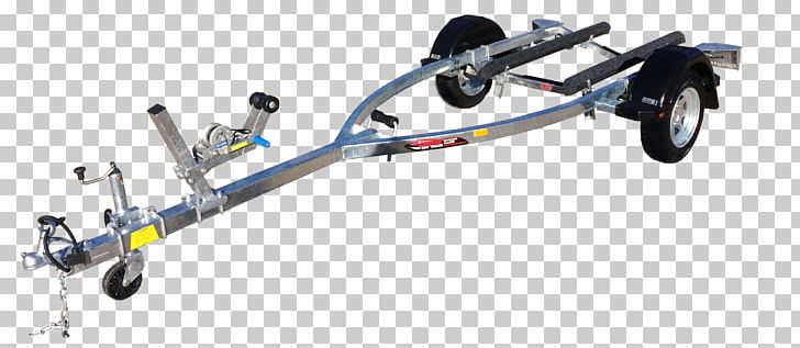 Easytow Boat Trailers Towing Personal Water Craft PNG, Clipart, Automotive Exterior, Auto Part, Axle, Bicycle Accessory, Boat Free PNG Download