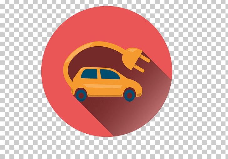 Electric Car Electric Vehicle Computer Icons PNG, Clipart, Car, Circle, Circle Icon, Computer Icons, Electric Car Free PNG Download