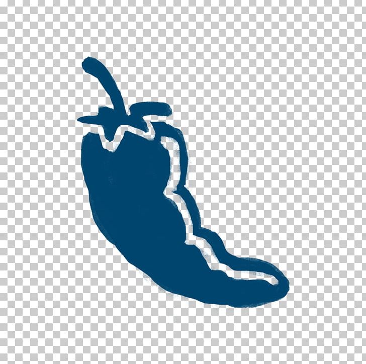 Finger Line Shoe Organism PNG, Clipart, Electric Blue, Finger, Graphic, Hand, Hand Painted Free PNG Download
