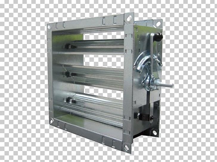 Fire Damper Duct Machine Room Air Distribution PNG, Clipart, Constant Air Volume, Damper, Diffuser, Duct, Fire Free PNG Download