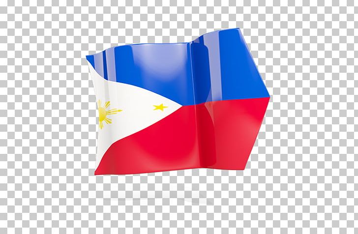 Flag Of Sint Maarten Stock Photography PNG, Clipart, Flag, Flag Of Sint Maarten, Flag Of The Philippines, Istock, Others Free PNG Download