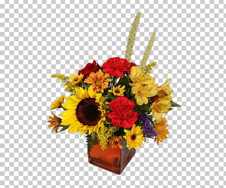 Floral Design Cut Flowers Flower Bouquet Transvaal Daisy PNG, Clipart, Arrangement, Artificial Flower, Common Sunflower, Cut Flowers, Floral Design Free PNG Download