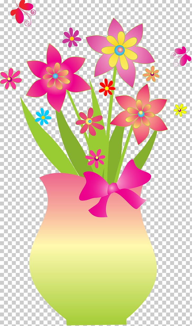 Flower Floral Design Vase PNG, Clipart, Art, Cut Flowers, Depositphotos, Download, Flora Free PNG Download