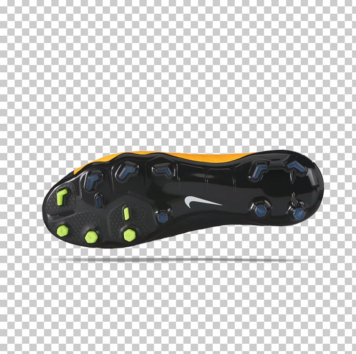 Football Boot Shoe Cleat Nike Hypervenom PNG, Clipart, Accessories, Black, Boot, Cleat, Cross Training Shoe Free PNG Download