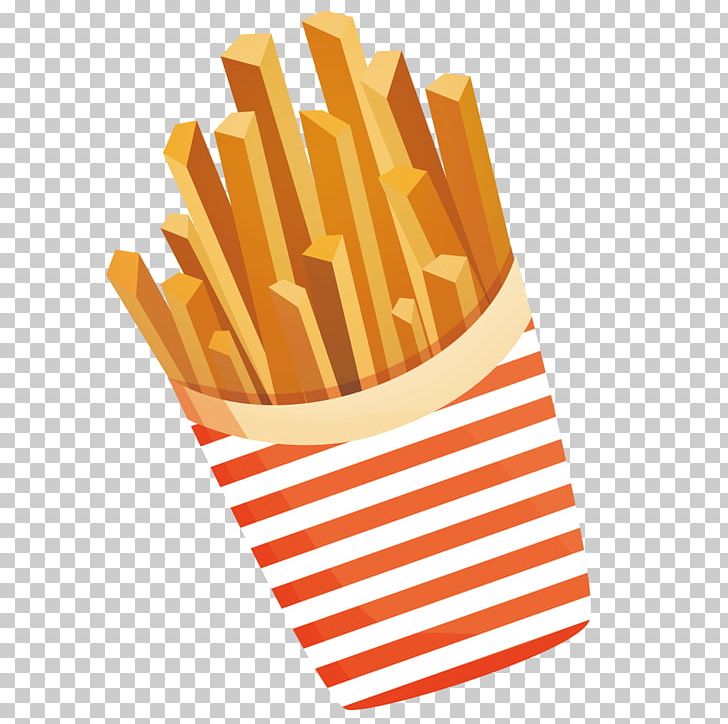 French Fries Junk Food French Cuisine Fast Food Fried Chicken PNG, Clipart, Balloon Cartoon, Boy Cartoon, Cartoon Character, Cartoon Couple, Cartoon Eyes Free PNG Download
