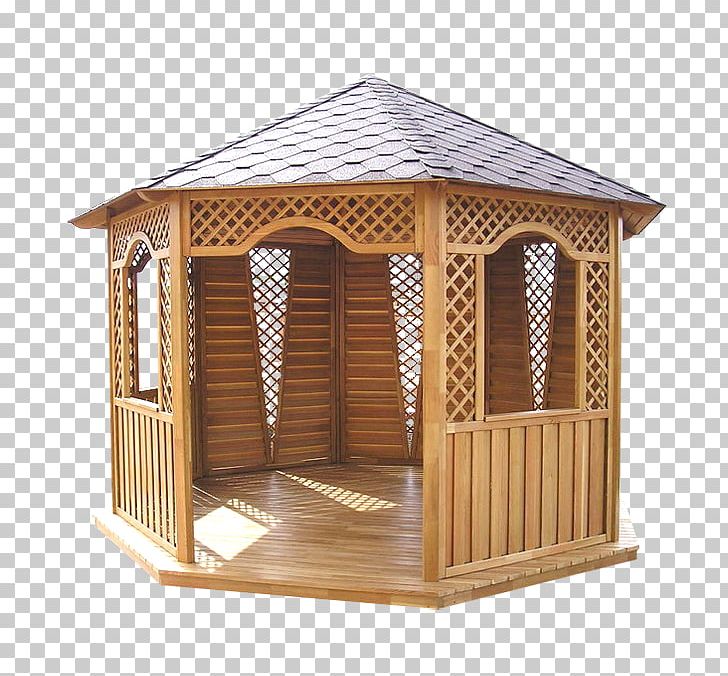 Gazebo Roof Building Garden Architectural Engineering PNG, Clipart ...