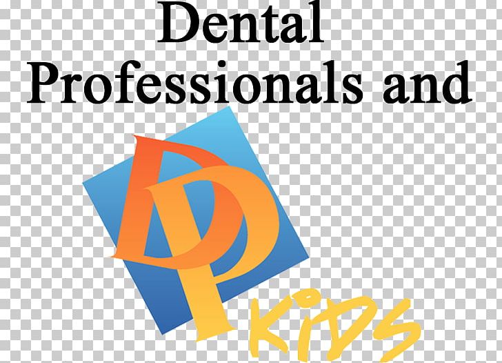 Germantown Dentistry Logo Brand PNG, Clipart, Angle, Area, Brand, Child, Dentist Free PNG Download