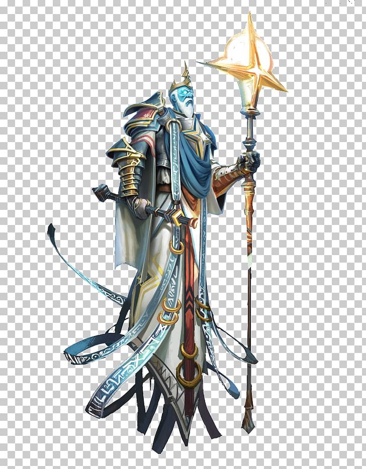 God Fantasy Art Deity RuneScape PNG, Clipart, Armour, Art, Artwork, Character, Clothing Free PNG Download