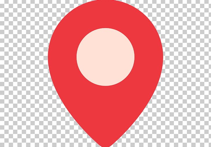 Google Maps Katsuya Locator Map Flag PNG, Clipart, Apartment, Bing Maps, Circle, Computer Icons, Flag Free PNG Download