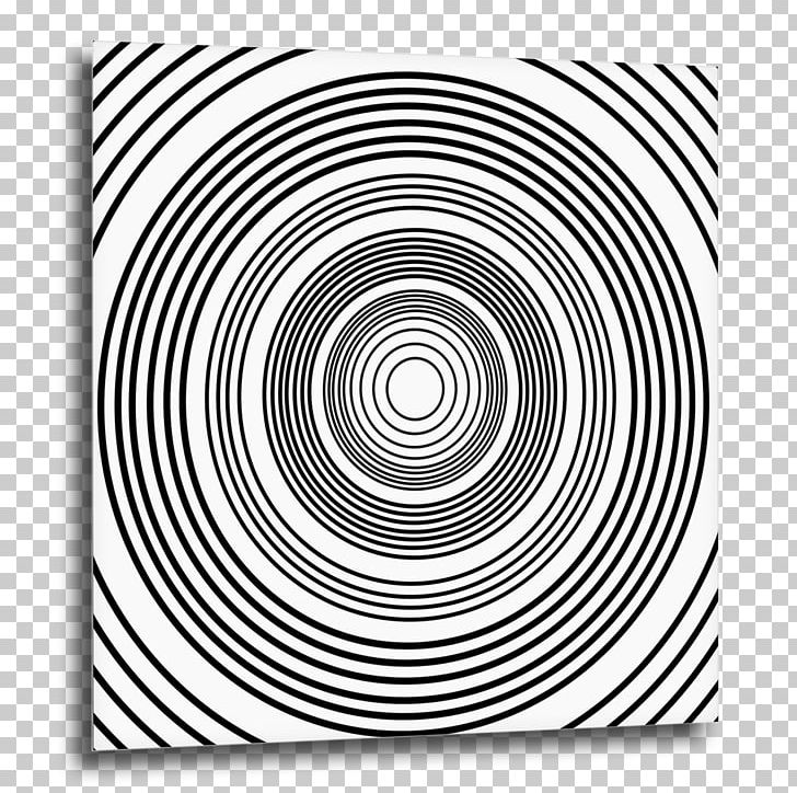 Greater Flamingo Product Design Pattern Black White PNG, Clipart, Area, Art, Black, Black And White, Circle Free PNG Download