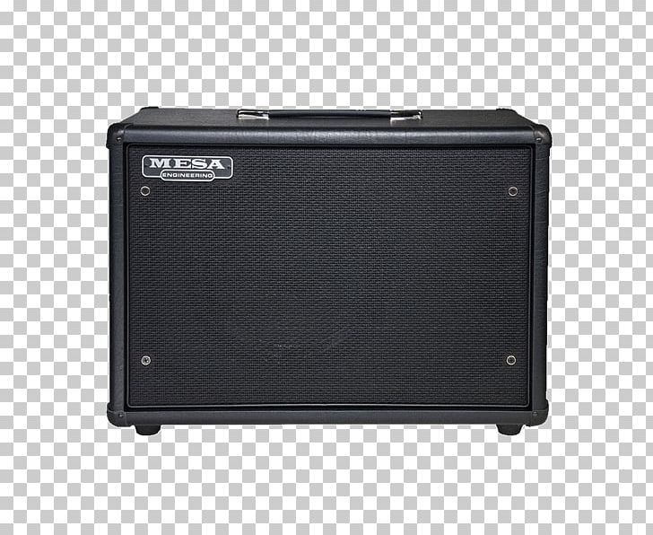 Guitar Amplifier Mesa Boogie Guitar Speaker MESA/Boogie Wide Body Closed Back 90W PNG, Clipart, Amplifier, Audio, Audio Equipment, Bass Guitar, Electric Guitar Free PNG Download