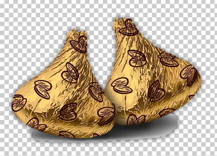 Hershey Bar Chocolate Bar Hershey's Kisses The Hershey Company PNG, Clipart,  Free PNG Download
