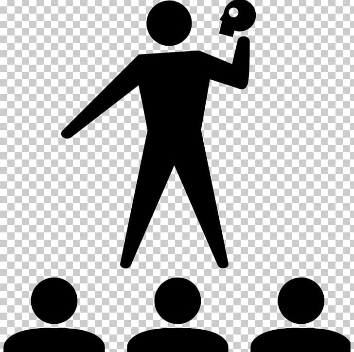 Improv Fundamentals: Scene Theatre Actor Information Computer Icons PNG, Clipart, Actor, Artwork, Black, Black And White, Communication Free PNG Download