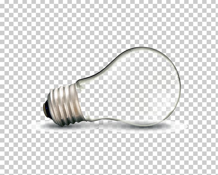 Incandescent Light Bulb Lamp PNG, Clipart, Adobe Illustrator, Christmas Decoration, Decor, Decor, Decorative Free PNG Download