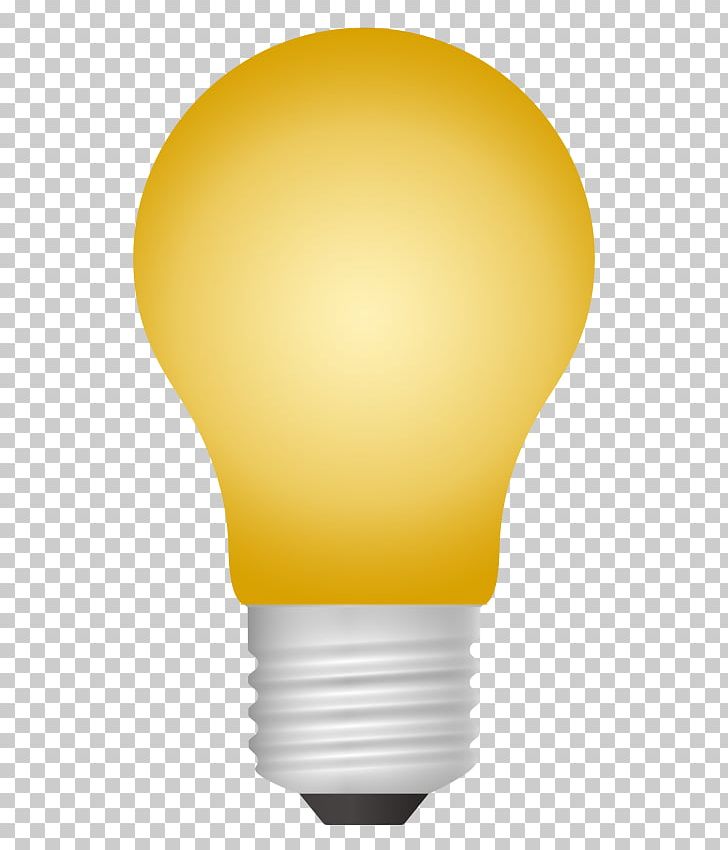 Incandescent Light Bulb Lamp PNG, Clipart, Computer Icons, Electric Light, Encapsulated Postscript, Fluorescent Lamp, Incandescence Free PNG Download