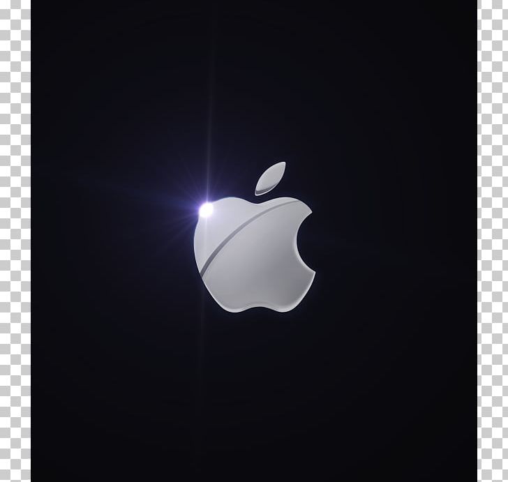 IPhone 5s Apple App Store IOS Logo PNG, Clipart, Animated Apple, Apple, Apple Fifth Avenue, Apple Id, App Store Free PNG Download