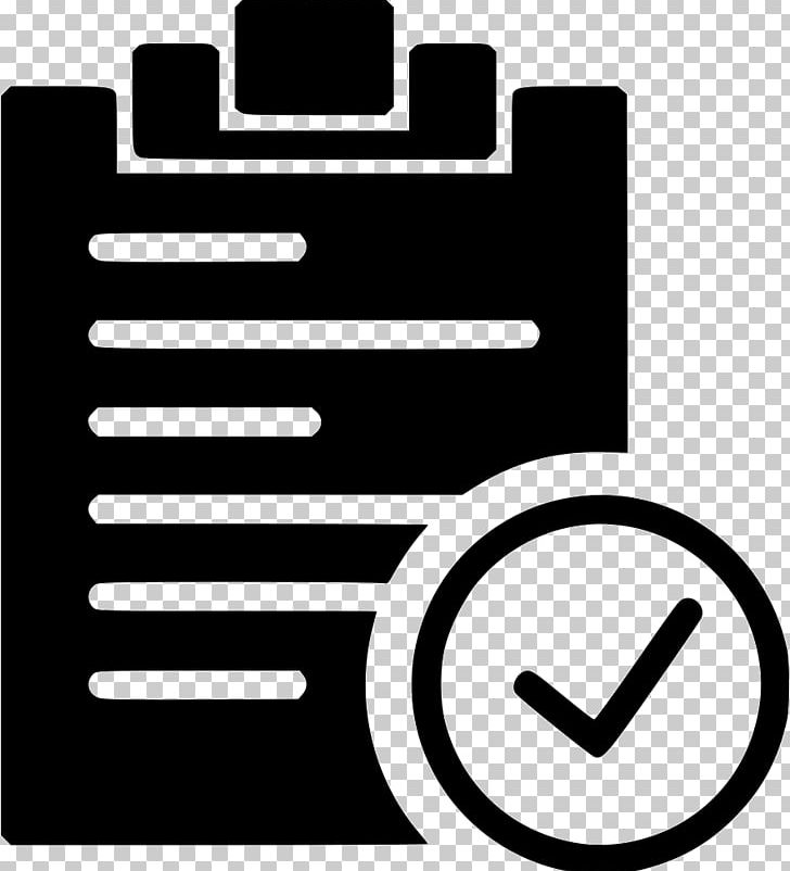 Laptop Computer Icons Notepad++ Interface PNG, Clipart, Area, Black, Black And White, Brand, Computer Free PNG Download