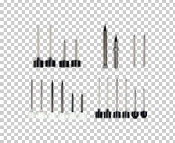 Light Optical Fiber Cable Cleave Optical Time-domain Reflectometer PNG, Clipart, Angle, Cleave, Electrical Cable, Electrode, Fiber Free PNG Download