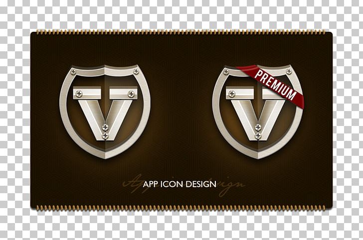 Logo Brand Emblem PNG, Clipart, Art, Brand, Emblem, Logo Free PNG Download
