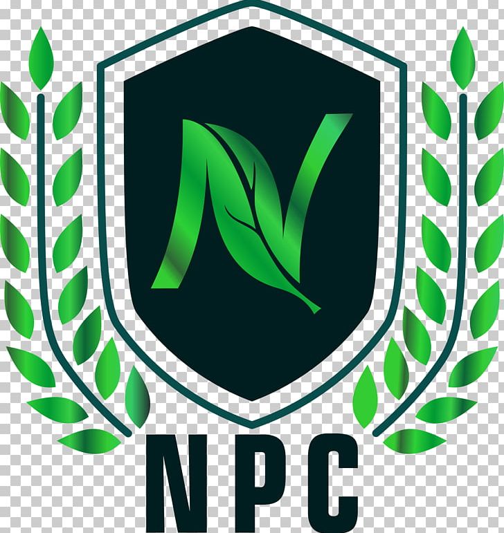 Logo Leaf Green Brand Font PNG, Clipart, Brand, Graphic Design, Grass, Green, Leaf Free PNG Download