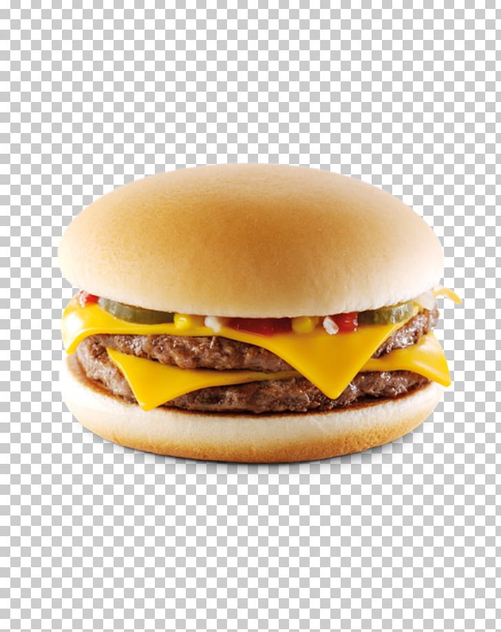 McDonald's Double Cheeseburger Hamburger McDonald's Big Mac Wrap PNG, Clipart, American Food, Beef, Brands, Breakfast Sandwich, Cheddar Cheese Free PNG Download