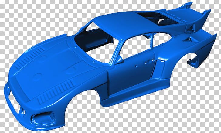 Model Car Motor Vehicle Automotive Design PNG, Clipart, 3 D Scanner, Aqua, Automotive Design, Automotive Exterior, Blue Free PNG Download