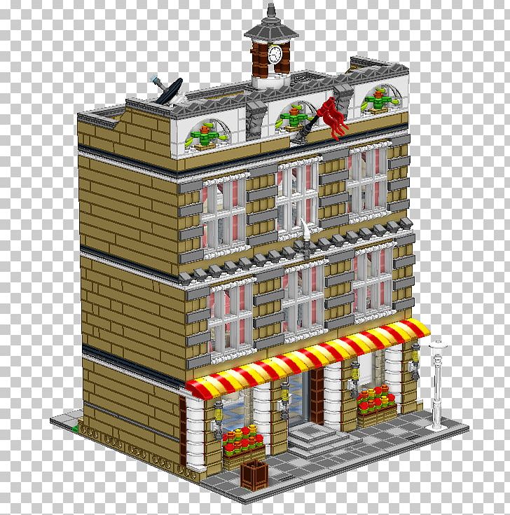 Modular Building LEGO Digital Designer Ideas PNG, Facade, Floor Plan, Home, House
