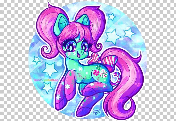 My Little Pony: Friendship Is Magic Fandom Horse PNG, Clipart, Art, Artis, Cartoon, Fictional Character, Furry Fandom Free PNG Download