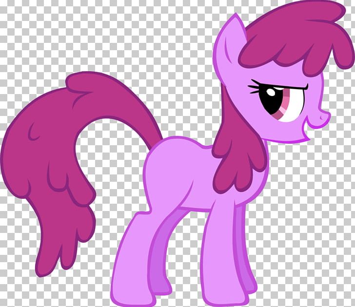My Little Pony Punch PNG, Clipart, Animal Figure, Art, Berry, Carnivoran, Cartoon Free PNG Download