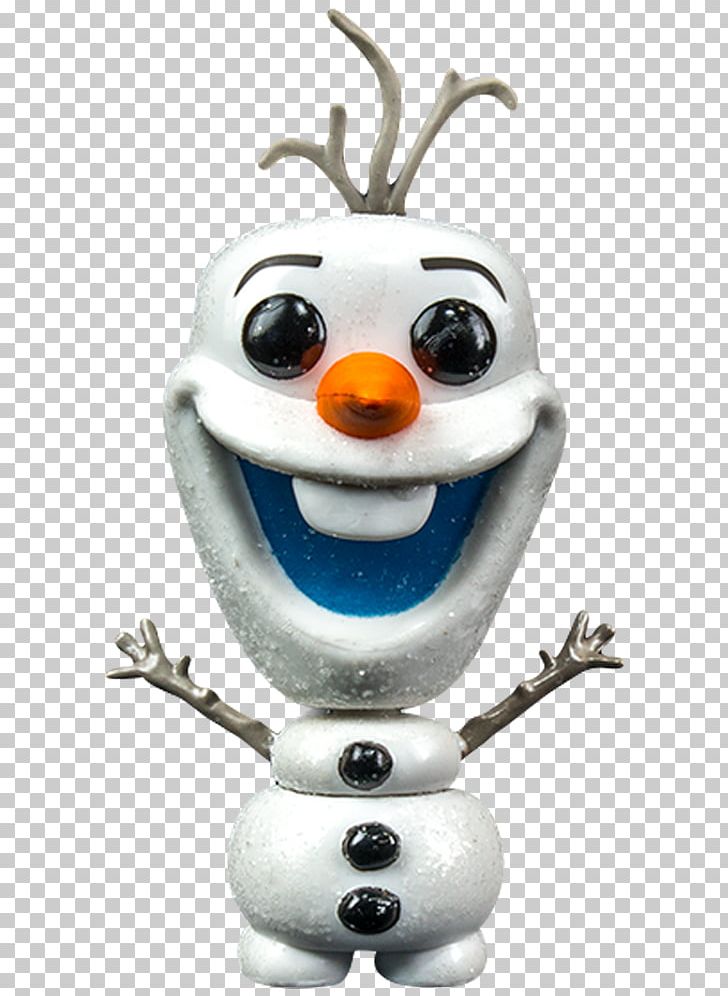 Olaf Anna Funko Action & Toy Figures PNG, Clipart, Action Toy Figures, Anna, Big Hero 6, Cartoon, Collectable Free PNG Download