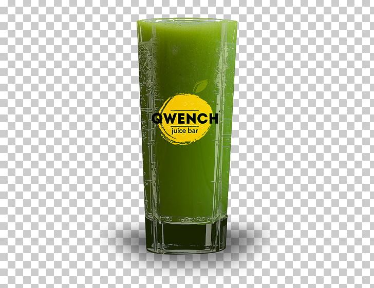 Orange Juice Wheatgrass Lemon Juice Limonana PNG, Clipart, Beer Glass, Chia Seed, Cucumber Juice, Drink, Harvey Wallbanger Free PNG Download