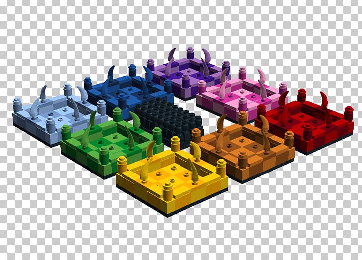 Pac-Man Pikmin The Color Run Board Game PNG, Clipart, Board Game, Colorful Run It, Color Run, Dice, Game Free PNG Download