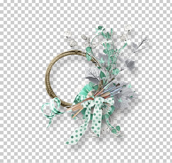 Paper PNG, Clipart, Art, Body Jewelry, Brooch, Cluster, Deviantart Free PNG Download