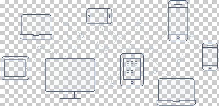 Paper Technology Pattern PNG, Clipart, Angle, Area, Brand, Communication, Diagram Free PNG Download